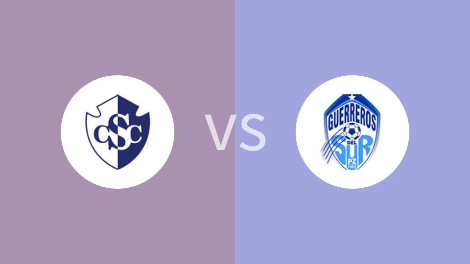 【哥斯U21】肯塔吉内斯U21vs泽伦顿U21