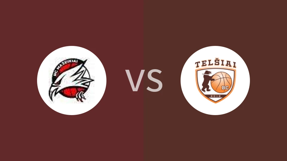 马萨基爱vs特尔希艾比分预测分析 2025/12/12