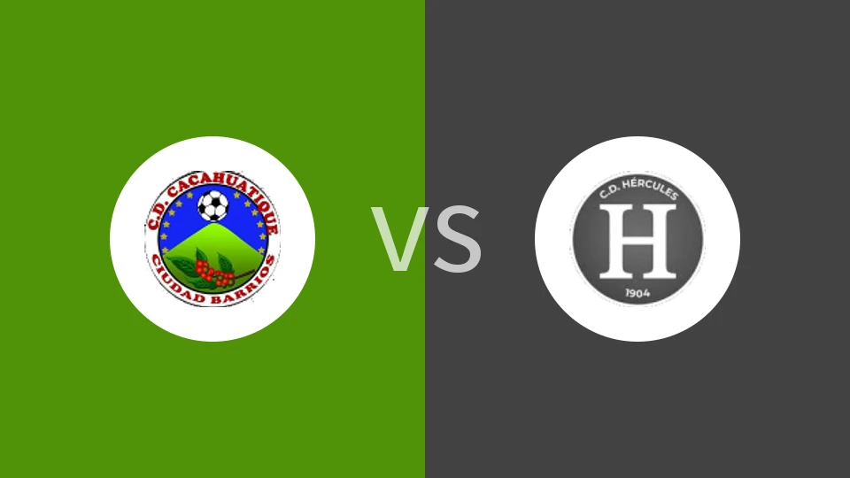 卡卡瓦蒂克vs赫拉克勒斯比分预测分析 2025/11/02