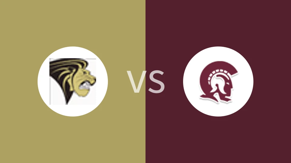 林登伍德vs阿肯色岩城比分预测分析 2025/02/21