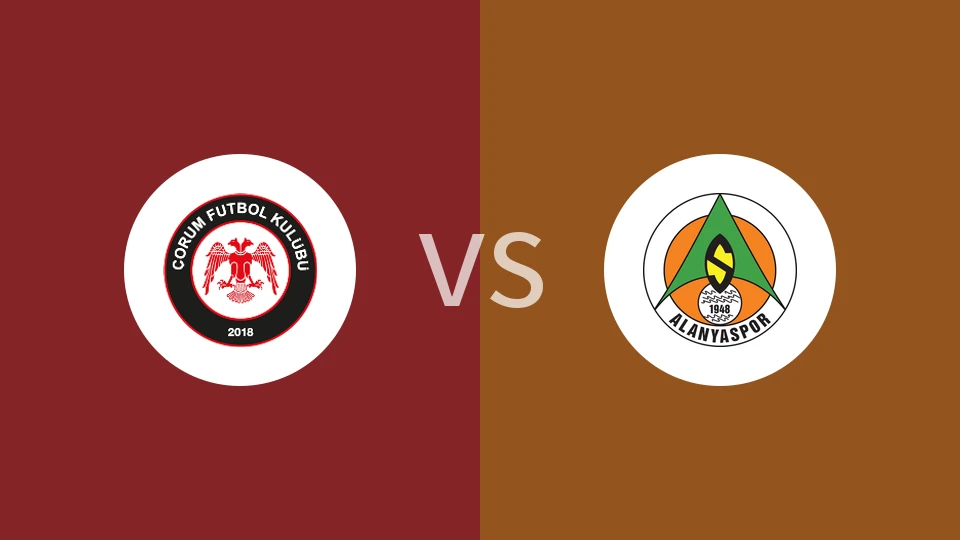 科鲁姆vs阿兰亚士邦比分预测分析 2025/12/05