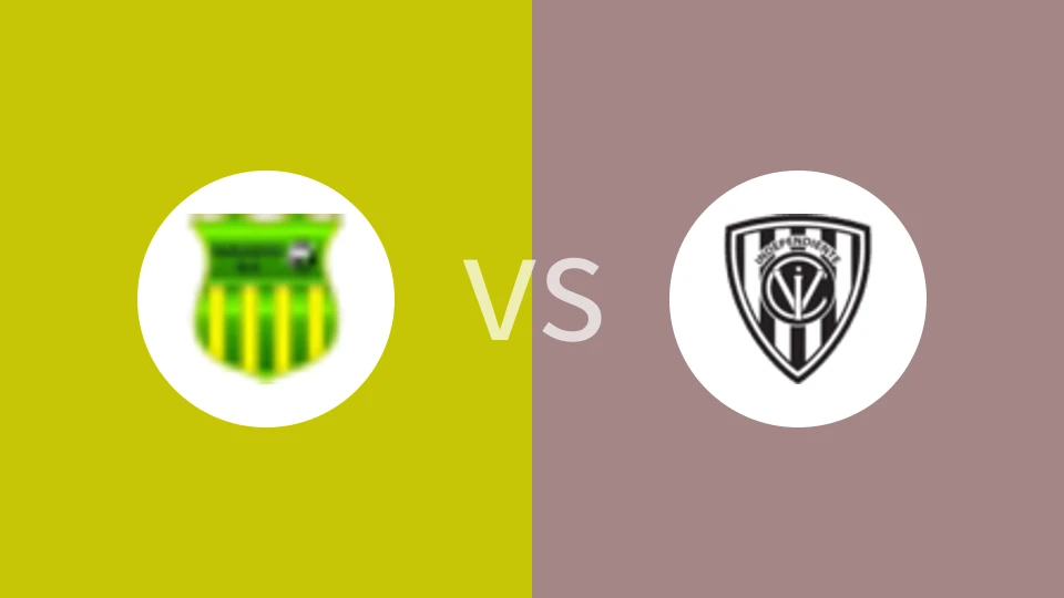 【厄瓜杯】瓜拉塞奥vs山谷独立