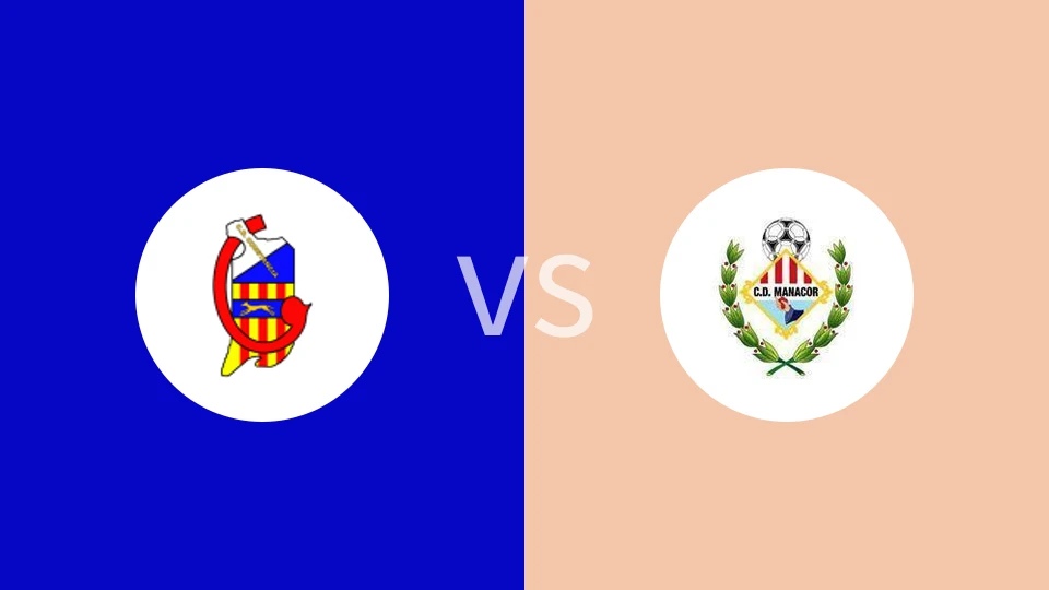 康斯坦西亚vs马纳科尔比分预测分析 2025/11/16