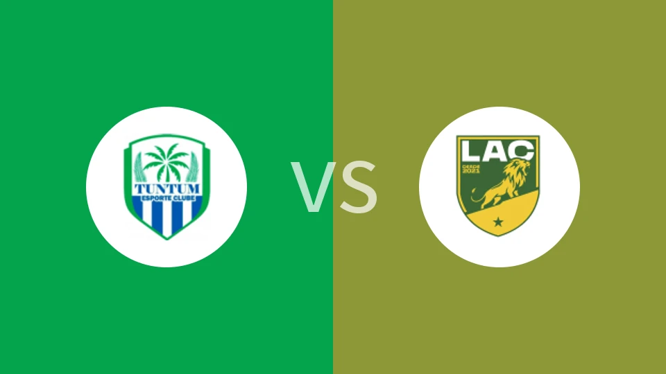 通图ECvs卢米嫩塞比分预测分析 2026/01/12