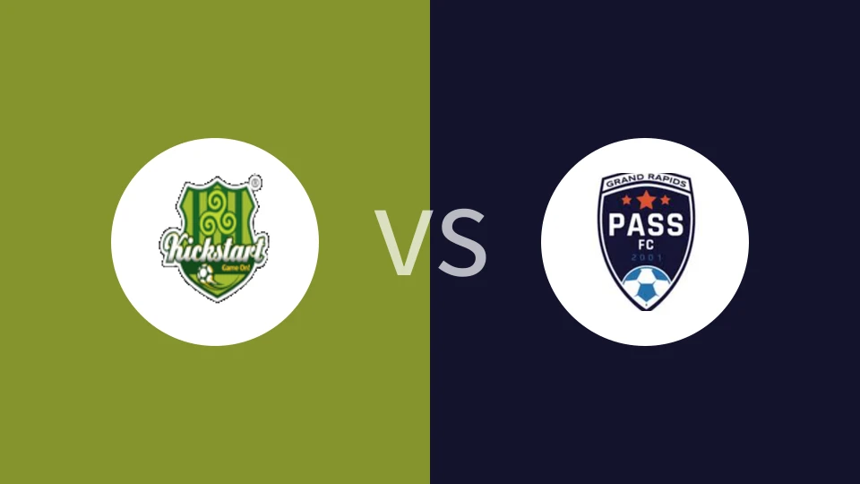 【印女联】卡纳塔克邦女足vs帕思女足