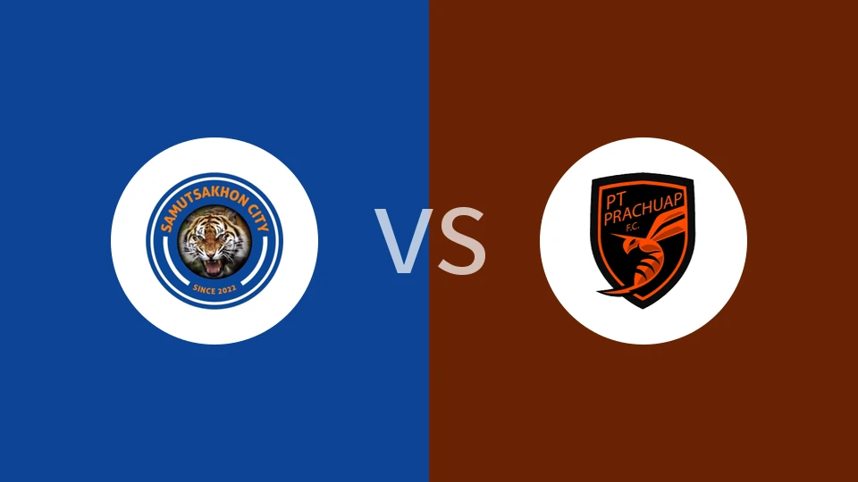 沙没沙空市vs巴蜀府比分预测分析 2025/12/28