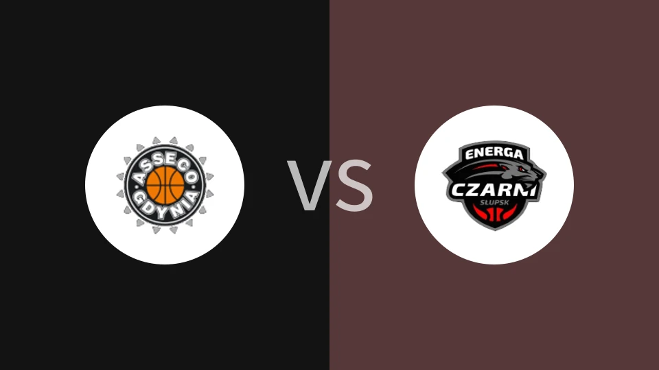 【波兰甲】阿尔卡格丁尼亚vs恩尼加斯扎尼|阿卡vs恩尼加斯扎尼