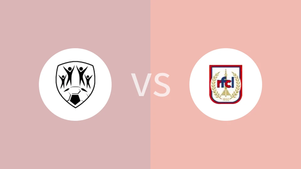 FC阿尔肯女足VSFC列日女足比分预测 2023/09/16