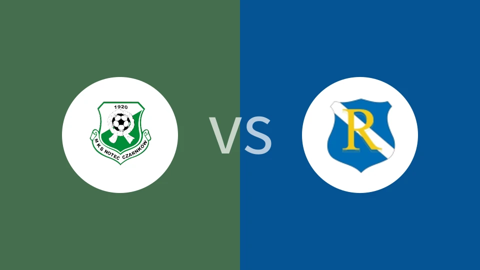 诺泰奇vs里沃比分预测分析 2025/11/29