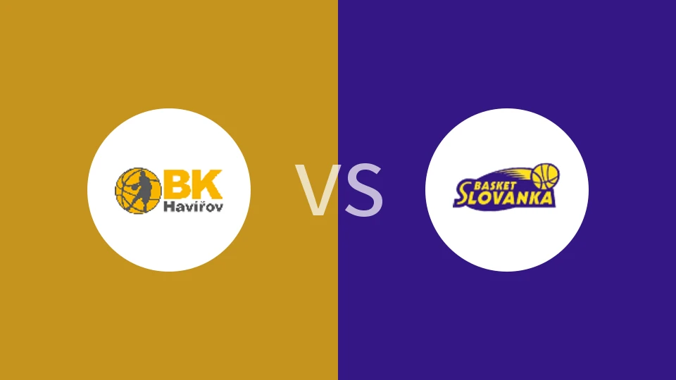 哈维若夫女篮vs斯洛万卡女篮比分预测分析 2025/12/10
