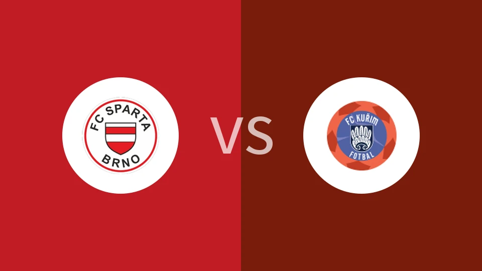 般奴斯巴达vs库里姆比分预测分析 2025/11/01