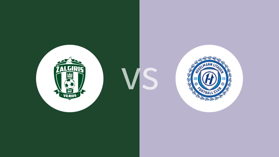 考诺萨基列斯U19vs黑格尔曼 U19
