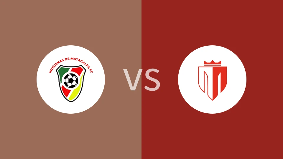 马塔加尔帕FCvs皇家埃斯特利比分预测分析 2025/03/13