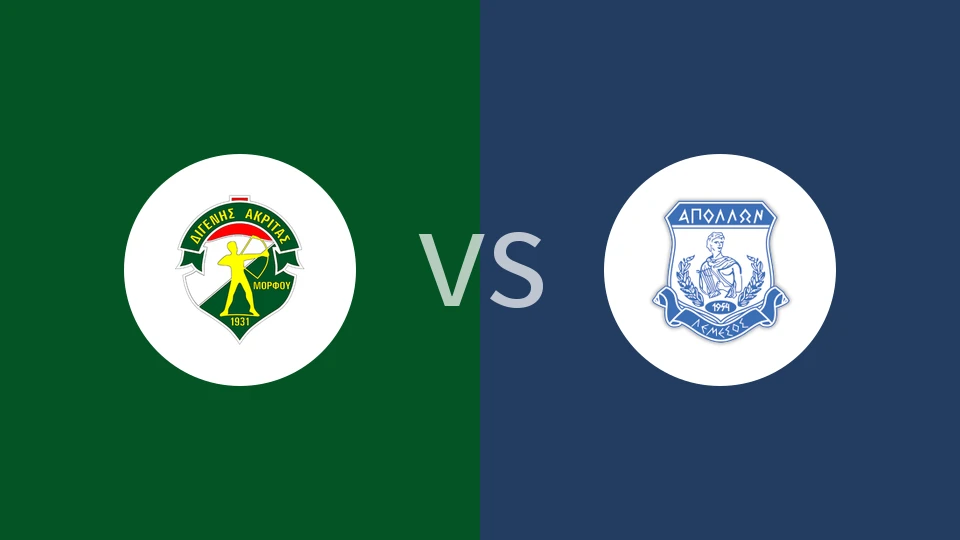 莫尔富vs阿波罗利马索尔比分预测分析 2026/01/11