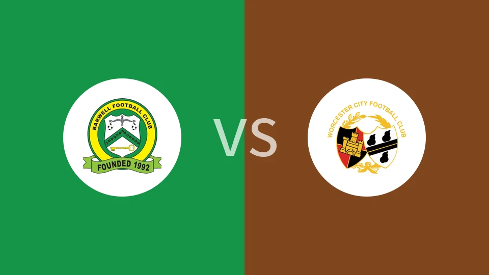 巴韦尔vs伍斯特比分预测分析 2025/11/15