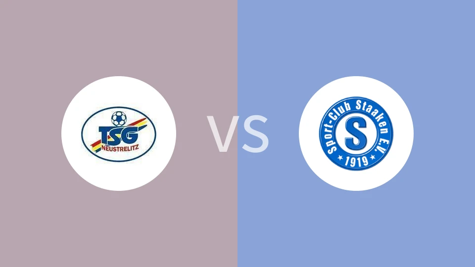 纽斯特利兹vsSC斯塔根比分预测分析 2025/05/04