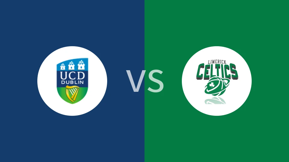 玛丽安都柏林vs利默里克凯尔特人比分预测分析 2025/11/15