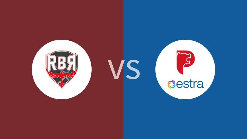 里米尼vs皮斯托亚比分预测分析 2025/12/29