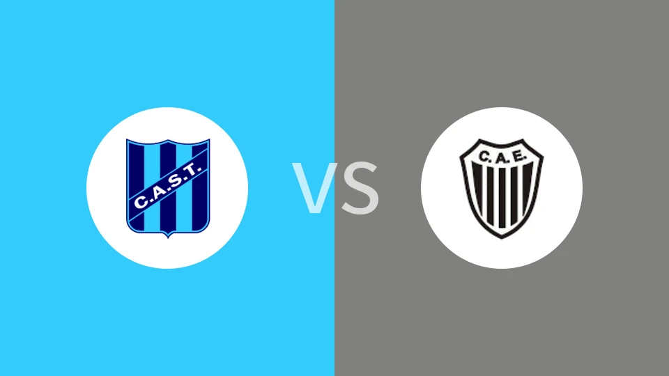 【阿青联】圣德尔模U20vs卡塞罗斯U20