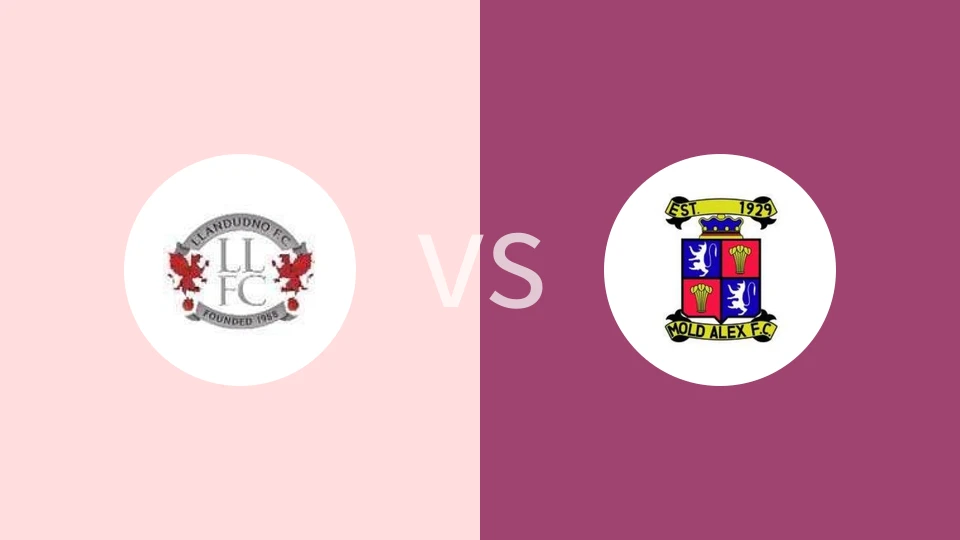 兰迪德诺vs莫德亚历山大比分预测分析 2025/12/17