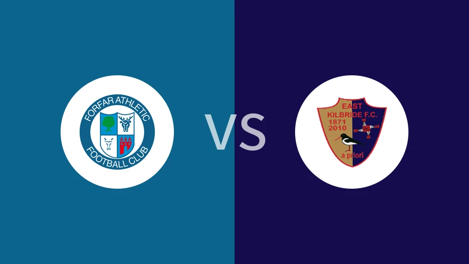 福弗尔竞技vs东基尔布莱德比分预测分析 2025/12/06