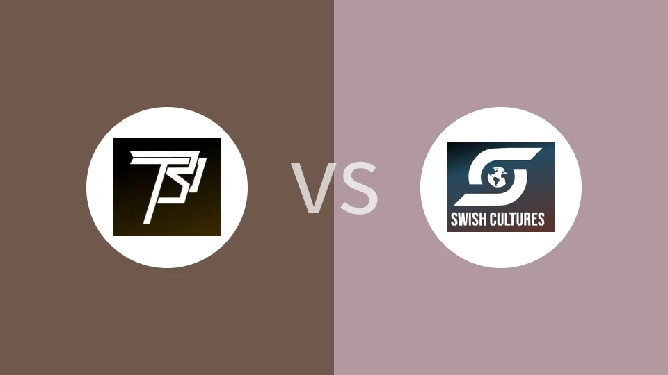 【NBA-G全明星】布拉克斯顿队vs精英球手队