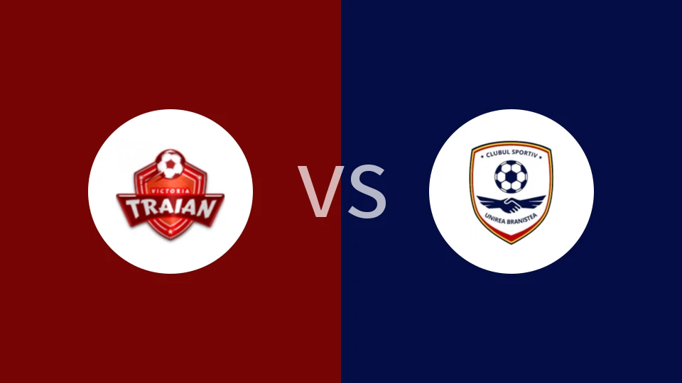 维多利亚火车vs布氏乌贼比分预测分析 2025/11/01