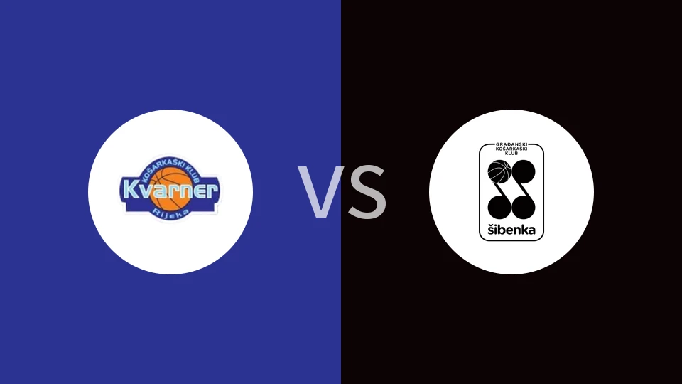 克瓦内尔vs希别尼克比分预测分析 2026/01/11