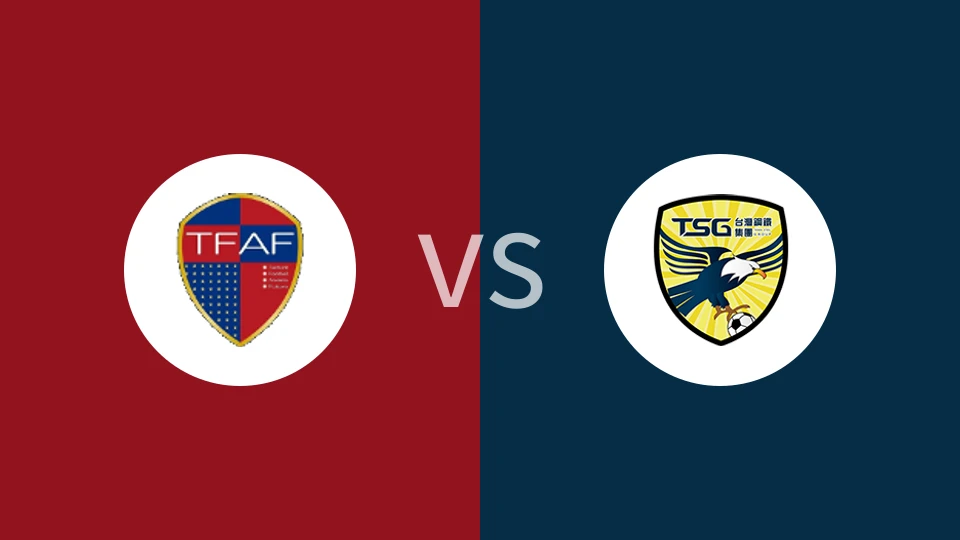 台中未来vs南市台钢比分预测分析 2025/11/02