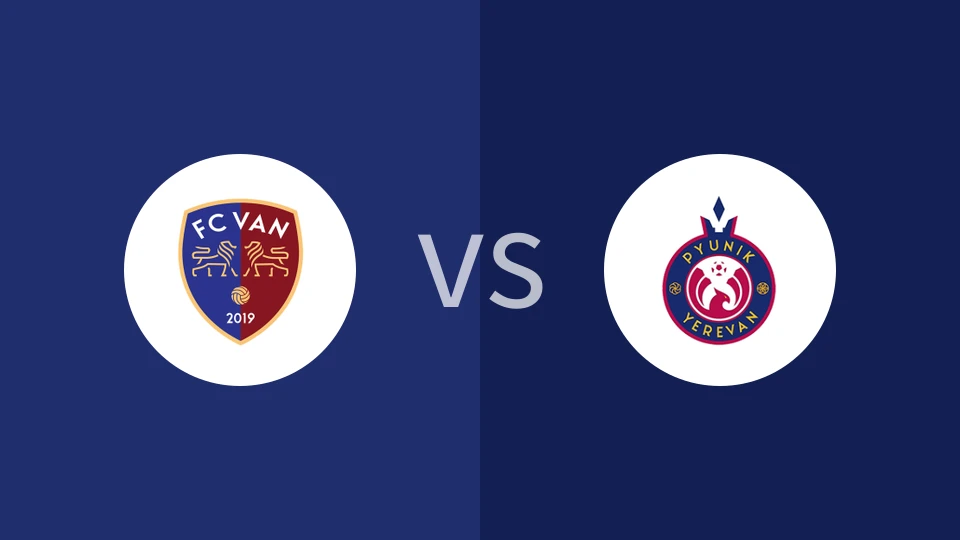 FK瓦尼vs叶里温凤凰比分预测分析 2025/05/23