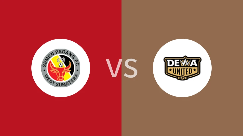 【印尼U20】塞曼巴东U20vs德瓦FCU20