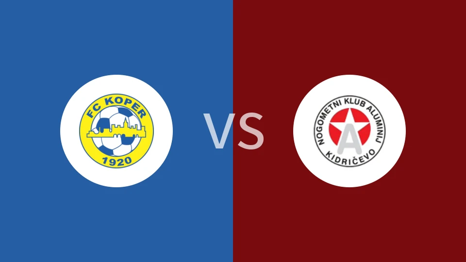 科佩尔vs亚穆尼积比分预测分析 2025/11/22