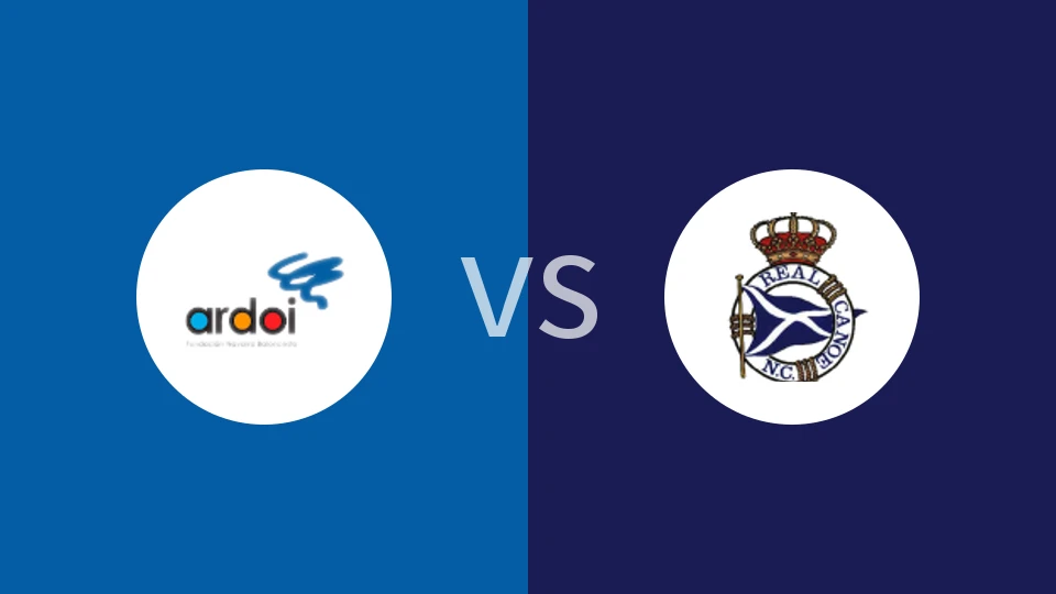 【西LF女挑】阿尔多伊女篮vs维勒卡尼女篮|阿尔迪女士女篮vs维勒卡尼女篮