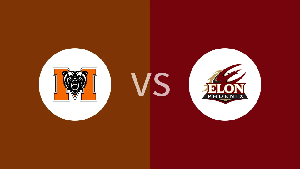 莫瑟尔vs依隆大学比分预测分析 2025/11/30