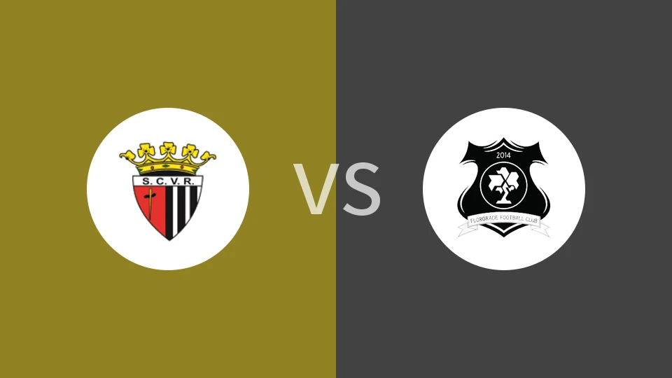 皇家维拉vs弗洛格拉德比分预测分析 2026/01/10