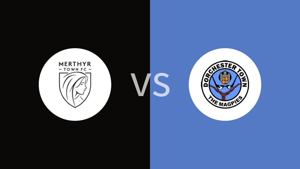 梅瑟镇vs道彻斯特比分预测分析 2025/01/11