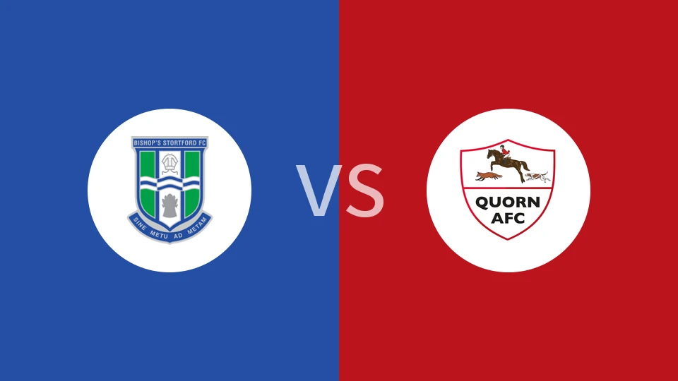 比夏史托福vs夸恩比分预测分析 2025/11/01