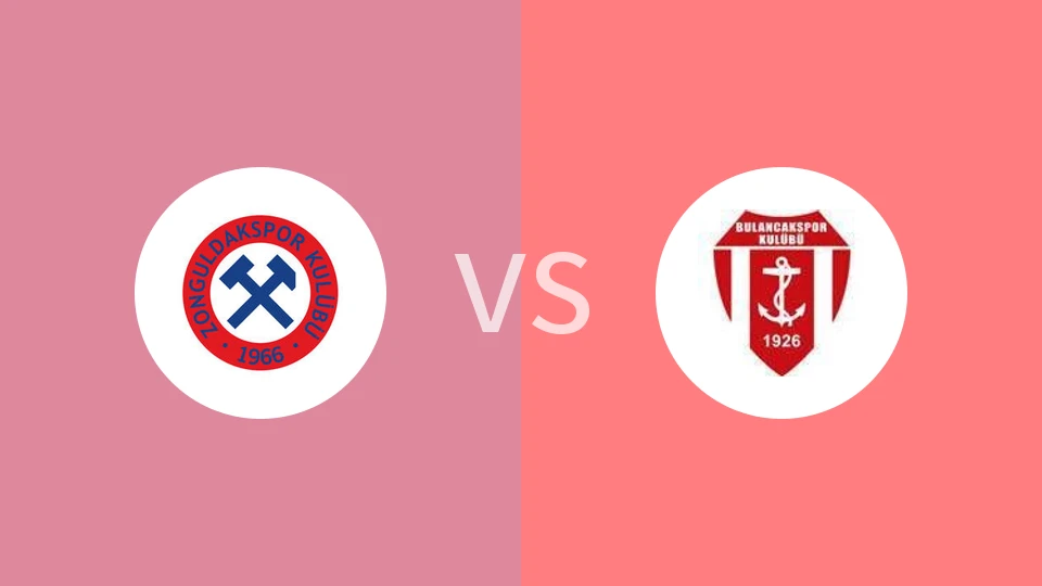 祖古尔达克vs布兰卡克比分预测分析 2025/10/18