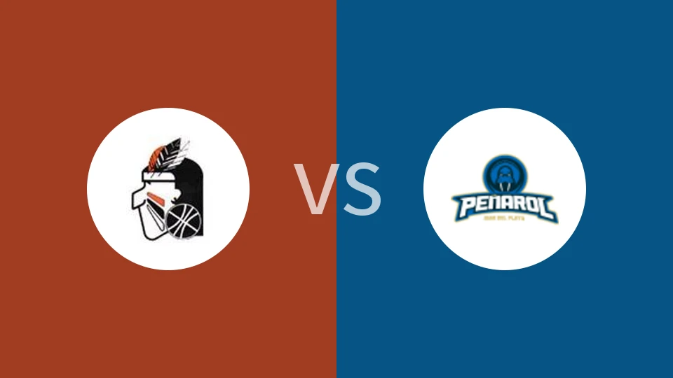 【阿篮甲】基尔梅斯vs拉普拉塔体操击剑