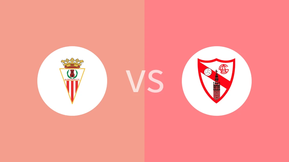 艾基史拉斯vs塞维利亚体育会比分预测分析 2026/01/04