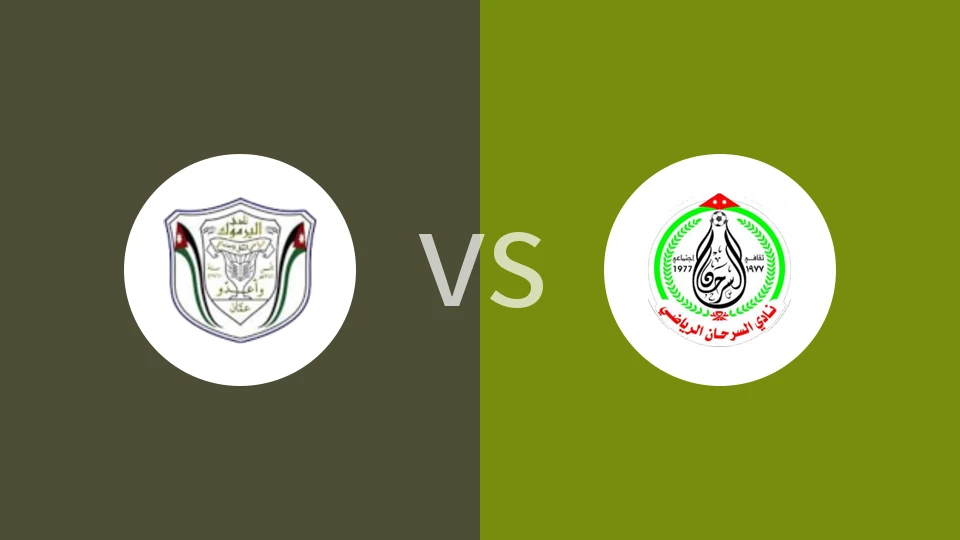 雅莫科vs沙马SC比分预测分析 2025/12/10