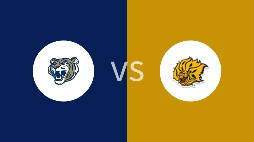 冠军基督教学院vs阿肯色大学派恩布拉夫分校比分预测分析 2025/12/18