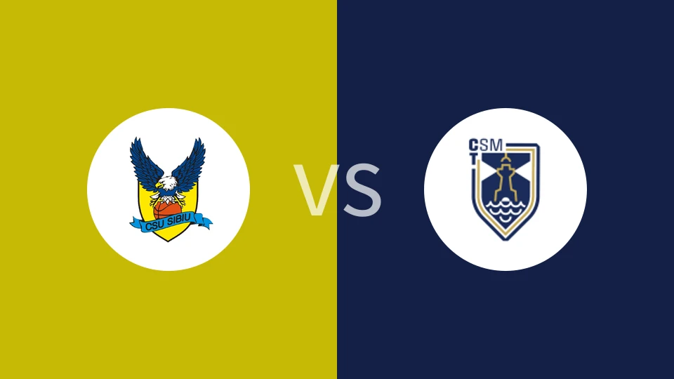 锡比乌VS康斯坦卡比分预测 2023/09/16