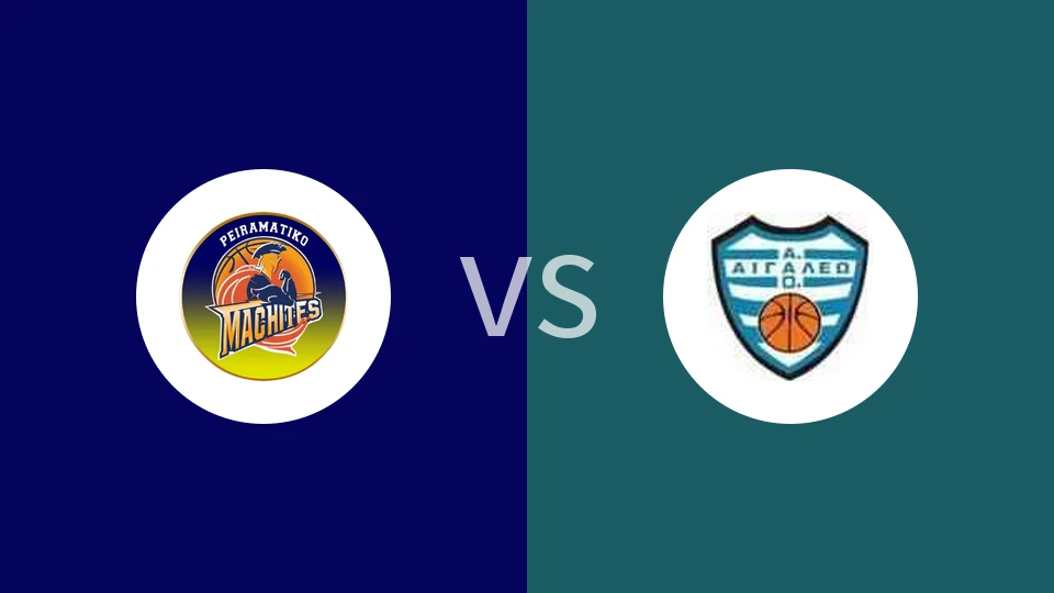 佩拉马蒂科马奇特斯vs艾加里奥比分预测分析 2026/01/10