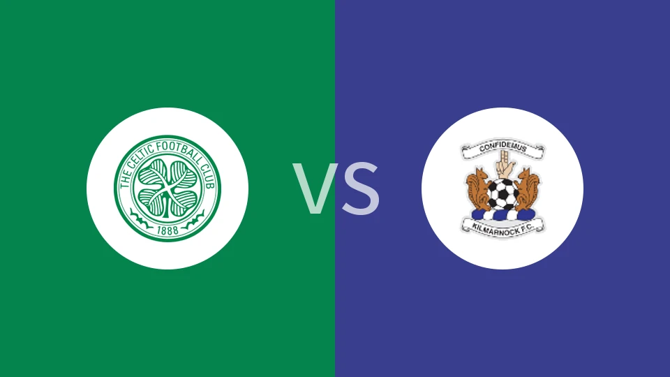 【苏青联】凯尔特人U20vs基马诺克U20