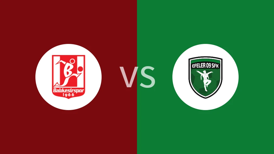 巴里科斯士邦vs埃菲尔09比分预测分析 2026/01/11