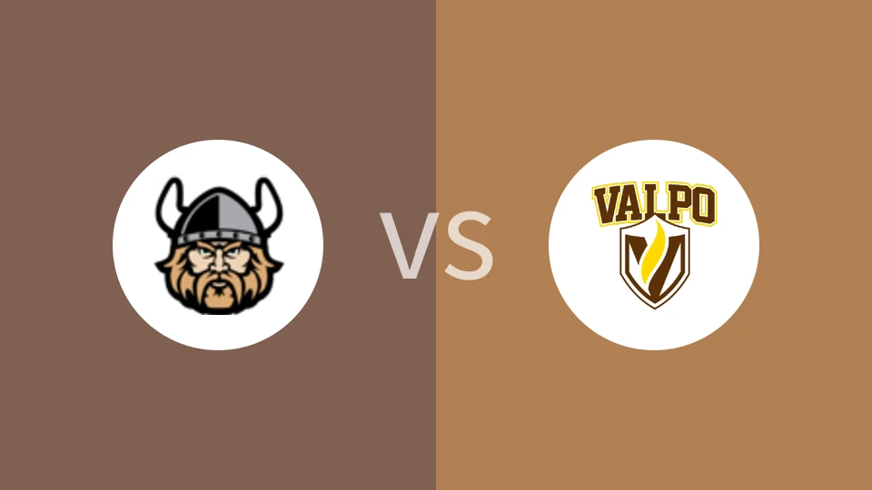 克里夫兰州立大学vs瓦尔帕莱索大学比分预测分析 2024/11/13