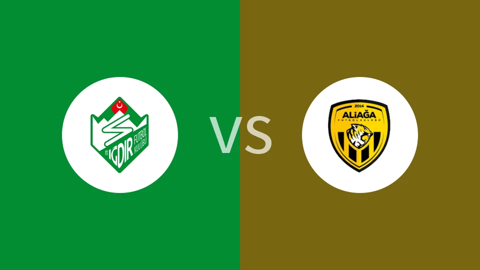 厄德尔vs阿利亚加足球联盟比分预测分析 2025/12/24