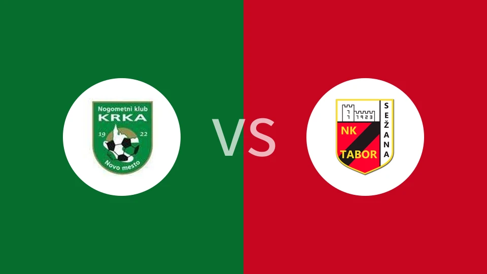 科尔卡vs塔博塞扎纳比分预测分析 2025/11/22