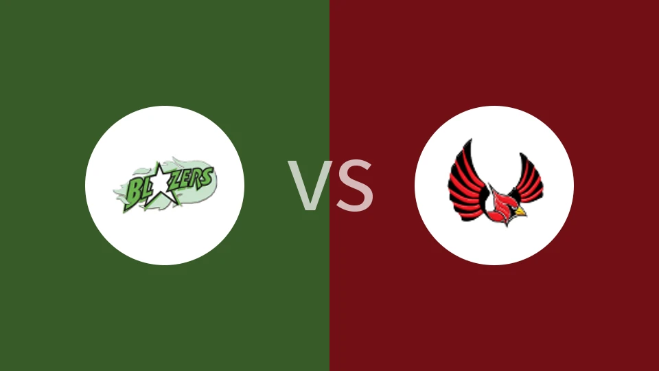 【菲NCAA】CSB开拓者vs玛布亚红雀